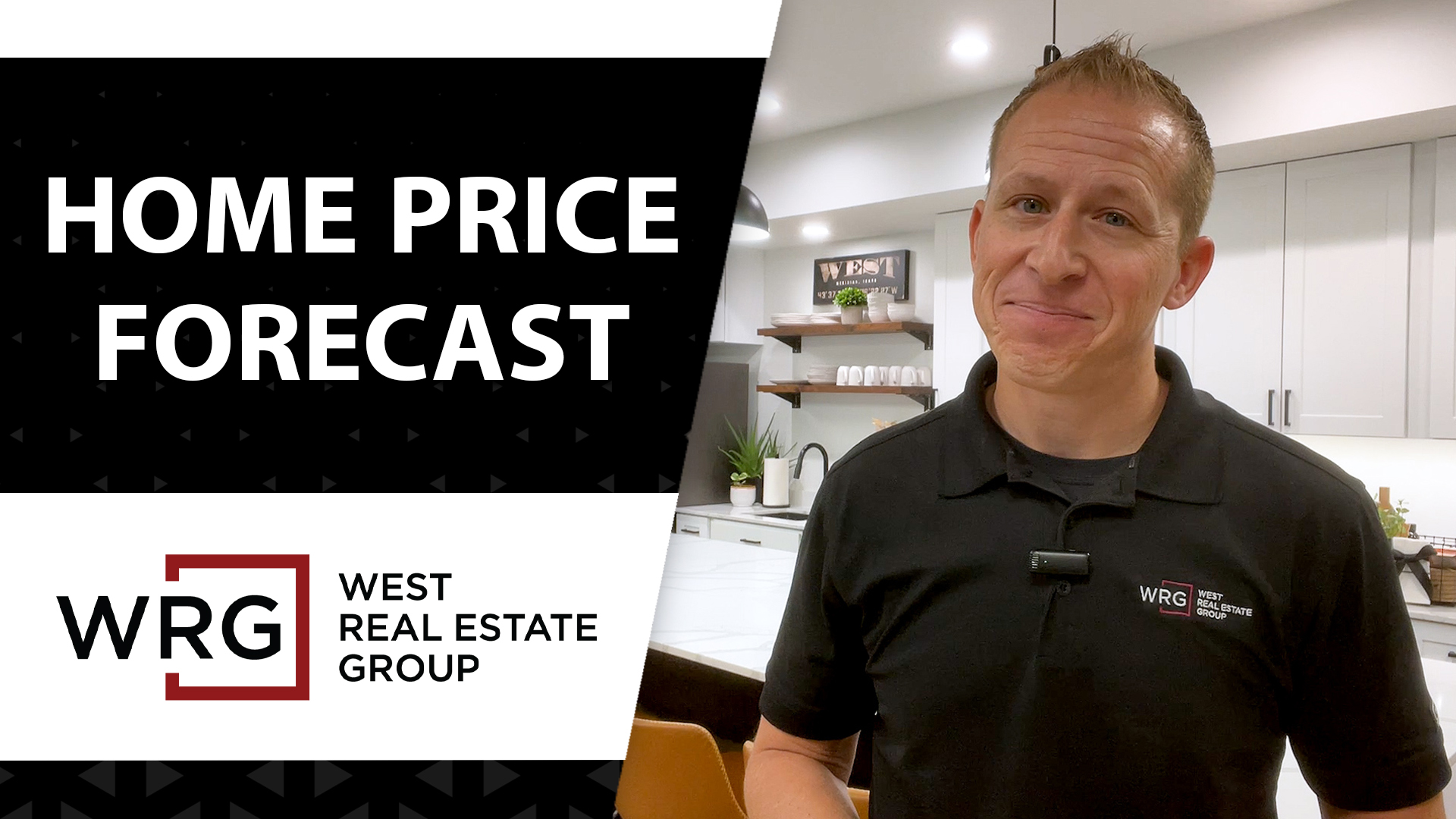 Real Estate Experts’ Predictions: What Lies Ahead for Home Prices?