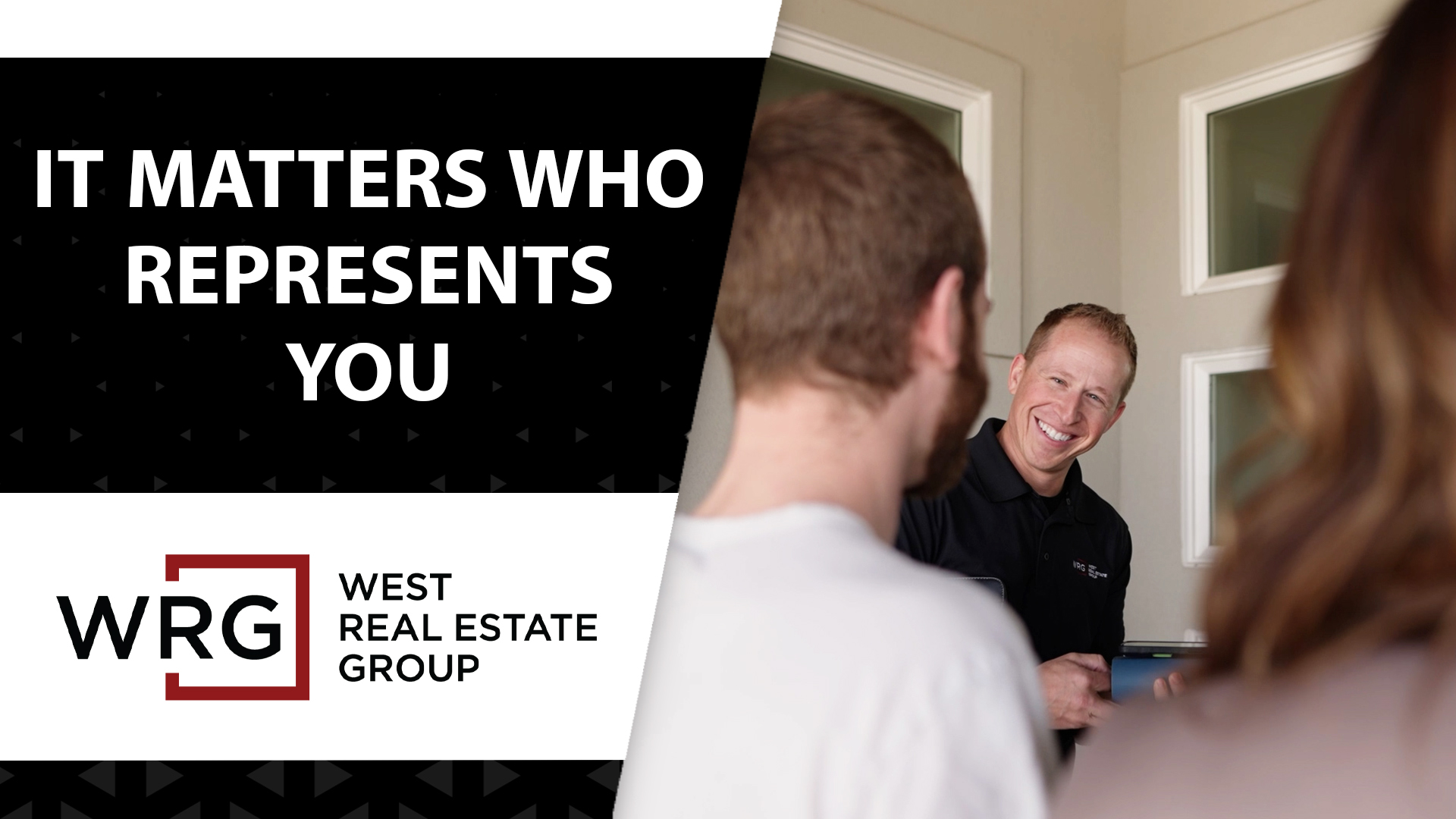 Elevate Your Real Estate Experience with the Right Representation