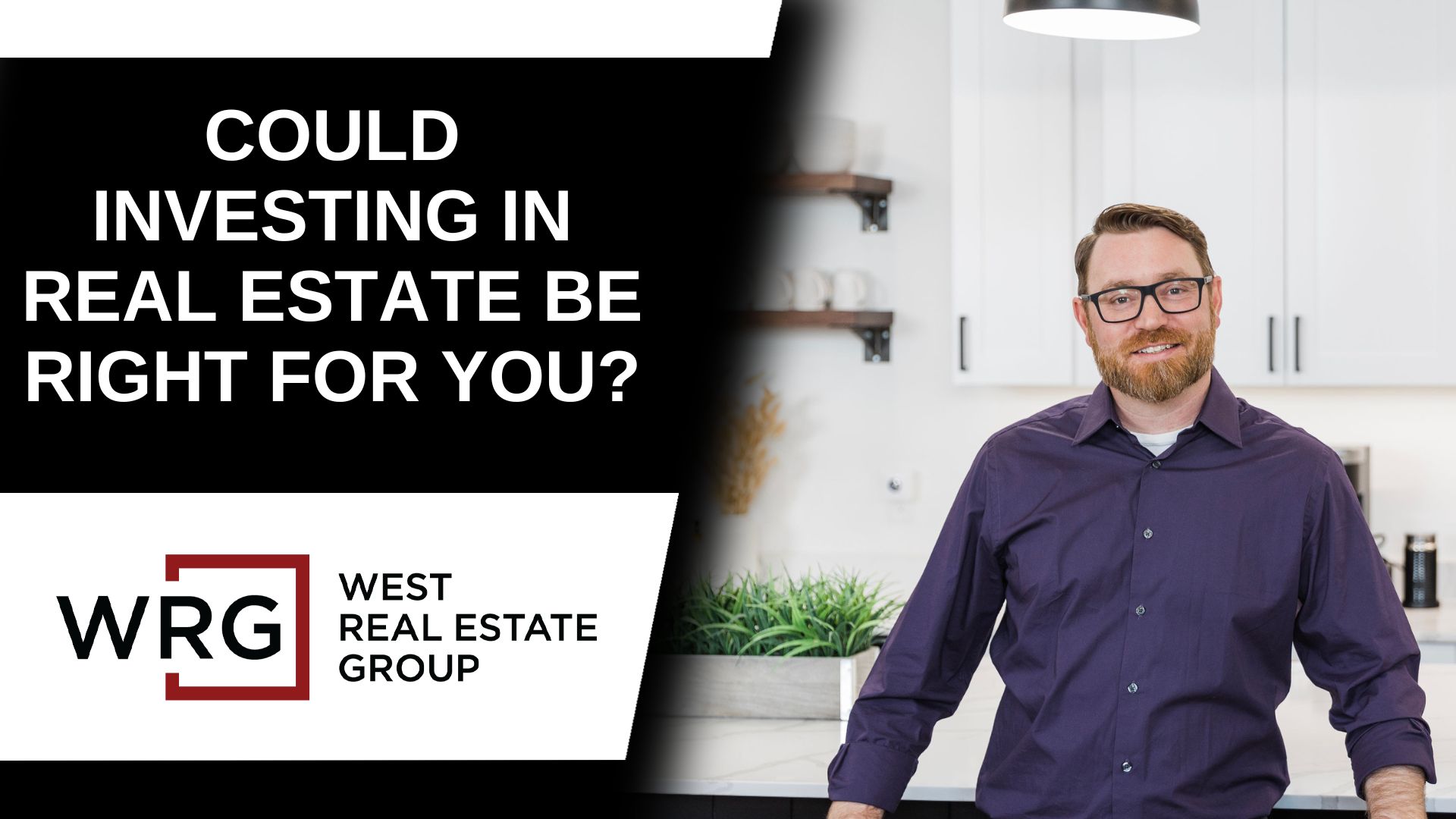 Unlock Real Estate Wealth: Invest Smartly with West Group