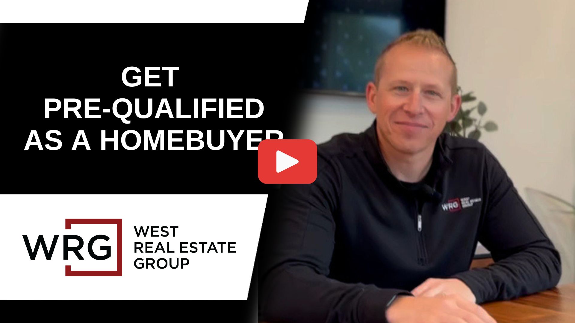 Why Getting Pre-Qualified is Needed for Homebuyers