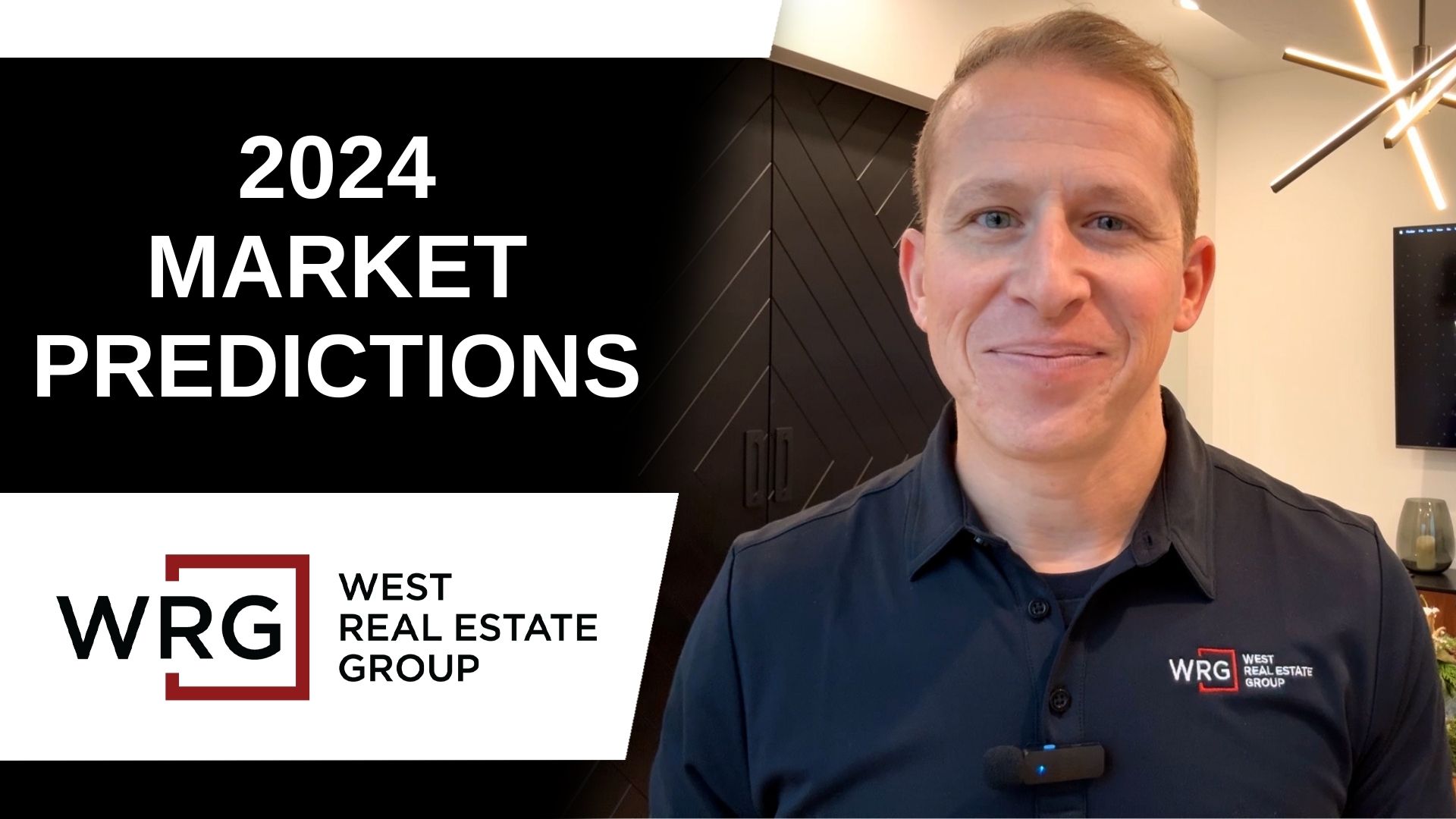 Treasure Valley Real Estate Market: What To Expect in 2024